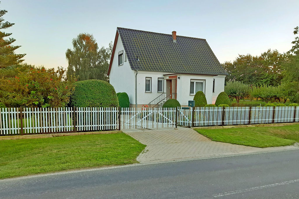 Startseite Wir kaufen dein Haus auf Usedom